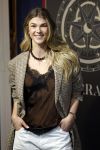 Hilversum 4 maart 2026
Presentatie deelnemers de verraders met oa:
Tess Wester