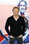 Heerenveen 29 maart 2026
De 10e hollandse 100 in Thialf georganiseerd door oa Prins Bernhard . Zijn moeder Prinses Margriet deed het startschot. Thomas Berge in totaal 30 kg afgevallen