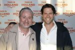 Amsterdam 18 maart 2026
Premiere This is Holland .  Thomas v d Vlugt en Dennis Weening