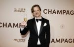 Amsterdam 16 maart 2026
Premiere Champagne met in de hoofdrollen Leo Alkemade Huub Stapel  en Guus Meeuwis . Tim Kamps