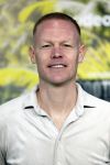 Amsterdam 19 maart 2026
Presentatie Fooytball Island van Videoland . Aanwezig Richard Witschge Wesley Sneijder Ronald de Boer John v t Schip Keesd Kwakman Tom Beugelsdijk Mike Obiku Kevin Blom Kenneth Perez en presentator Frank Evenblij .
