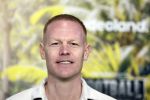 Amsterdam 19 maart 2026
Presentatie Fooytball Island van Videoland . Aanwezig Richard Witschge Wesley Sneijder Ronald de Boer John v t Schip Keesd Kwakman Tom Beugelsdijk Mike Obiku Kevin Blom Kenneth Perez en presentator Frank Evenblij .
