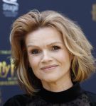 Scheveningen 14 maart 2026
Premiere Harry Potter in het afas circustheater. Tooske Ragas met haar dochters