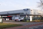 Valkenswaard 4 maart 2026
VDL bussen