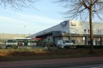 Valkenswaard 4 maart 2026
VDL bussen
