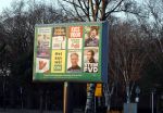 Valkenswaard 4 maart 2026
Binnenkort zijn weer de gemeentevekiezingen