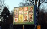 Valkenswaard 4 maart 2026
Binnenkort zijn weer de gemeentevekiezingen