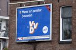 Weesp 11 maart 2026
Verkiezingen Weesp
