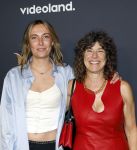Amsterdam 11 maart 2026
Premiere 2e seizoen Maxima ( Videoland) in nieuwe kerk in Amsterdam .