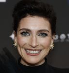 Leusden 9 maart 2026
Uitreiking edisons muziekprijzen bij Afas . Vivienne v d Assem