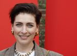 Amsterdam 26 maart 2026
Presentatie Linda Mini . Vivienne v d Assem