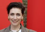 Amsterdam 26 maart 2026
Presentatie Linda Mini . Vivienne v d Assem