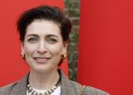 Amsterdam 26 maart 2026
Presentatie Linda Mini . Vivienne v d Assem