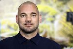 Amsterdam 19 maart 2026
Presentatie Fooytball Island van Videoland . Aanwezig Richard Witschge Wesley Sneijder Ronald de Boer John v t Schip Keesd Kwakman Tom Beugelsdijk Mike Obiku Kevin Blom Kenneth Perez en presentator Frank Evenblij .
