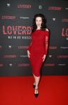 Amsterdam 24 maart 2026
Premiere Loverboys in Tuschinski. Wiamwiamwiam
