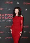 Amsterdam 24 maart 2026
Premiere Loverboys in Tuschinski. Wiamwiamwiam