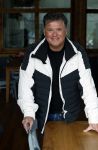 Zoetermeer 6 maart 2026
Bas Smit tijdens de opnames voor een promovideo in SnowWorld. De BN'er kondigde samen met Wolter Kroes en Wilfred Genee een nieuw evenement aan in de Brabanthallen met de naam Apres ski reunie .