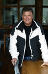 Zoetermeer 6 maart 2026
Bas Smit tijdens de opnames voor een promovideo in SnowWorld. De BN'er kondigde samen met Wolter Kroes en Wilfred Genee een nieuw evenement aan in de Brabanthallen met de naam Apres ski reunie .