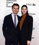 Amsterdam 26 maart 2026
Premiere Nationaal Ballet in de stopera.