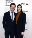 Amsterdam 26 maart 2026
Premiere Nationaal Ballet in de stopera.