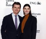 Amsterdam 26 maart 2026
Premiere Nationaal Ballet in de stopera.