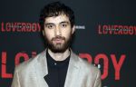 Amsterdam 24 maart 2026
Premiere Loverboys in Tuschinski. Yassine Ouaich