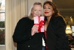 Amsterdam 8 maart 2026
Boek presentatie Yesim Candan in het college Hotel. Karin Swerink
