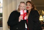 Amsterdam 8 maart 2026
Boek presentatie Yesim Candan in het college Hotel. Karin Swerink