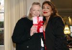Amsterdam 8 maart 2026
Boek presentatie Yesim Candan in het college Hotel. Karin Swerink