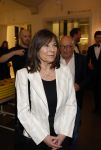 Amsterdam 2 maart 2026
Boekpresentatie Splinter Chabot in de stadsschouwburg van Amsterdam. Youp van t Hek kwam met zijn vrouw Debby Petter