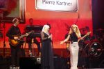 Tilburg 2 oktober 2023
Buma Prijzen in 013 in Tilburg .
Zangeres Mieke zingt samen met Marco Schuitmaker het liedje Engelbewaarder.