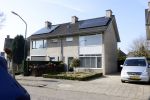 Leende 4 maart 2026
BZV deelnemer posten