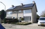 Leende 4 maart 2026
BZV deelnemer posten