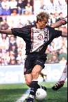 04 April 1999
Andrzej Rudy