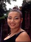 Anita Doth
