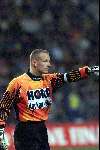 13 April 1999
Arno v Zwam