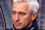 Eindhoven 13 April 1999
Bert v Marwijk
