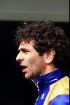 Chiel v Praag
28-03-99