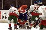 05-04-99
Nederland Bularije 
Ijshockey