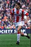 04 April 1999
Davy Oyen