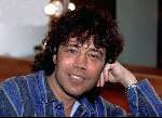 Dennie Christian 1998