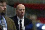 06 April 1999
Nederlands ijshockeyteam


PETER SMULDERS BV