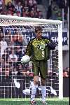 04 April 1999
Edwin v d Sar