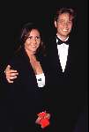 Caroline de Bruin en Eric Vogel 
1999


PETER SMULDERS BV