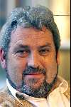 06 April 1999
Ernst Daniel Smid