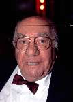 Frank Vrolijk 1998