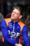 Gerrie Kneteman
28 maart 1999