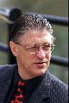 28 maart 1999
Gerrie Kneteman