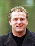 23 maart 1999
Gordon