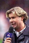 6 April 1999
Hans Kraaij Jr.